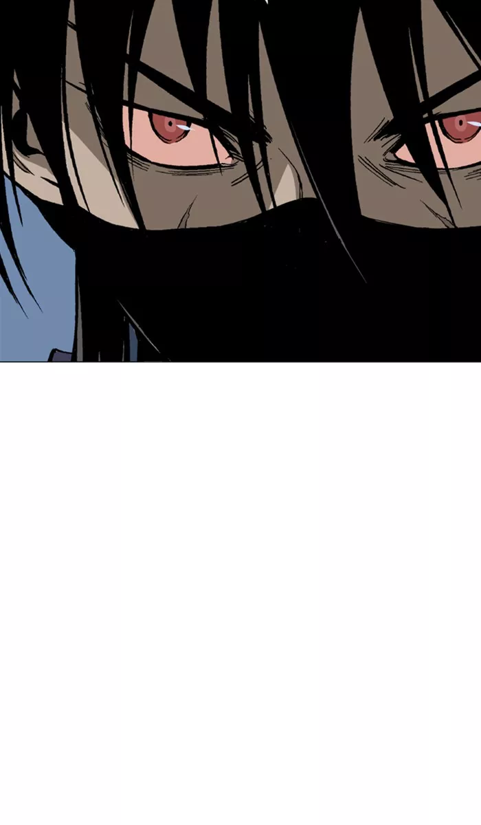 Chapter 127, page 25