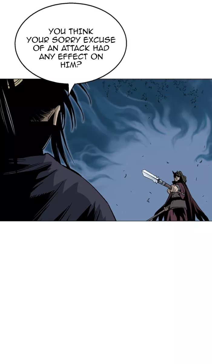 Chapter 127, page 26