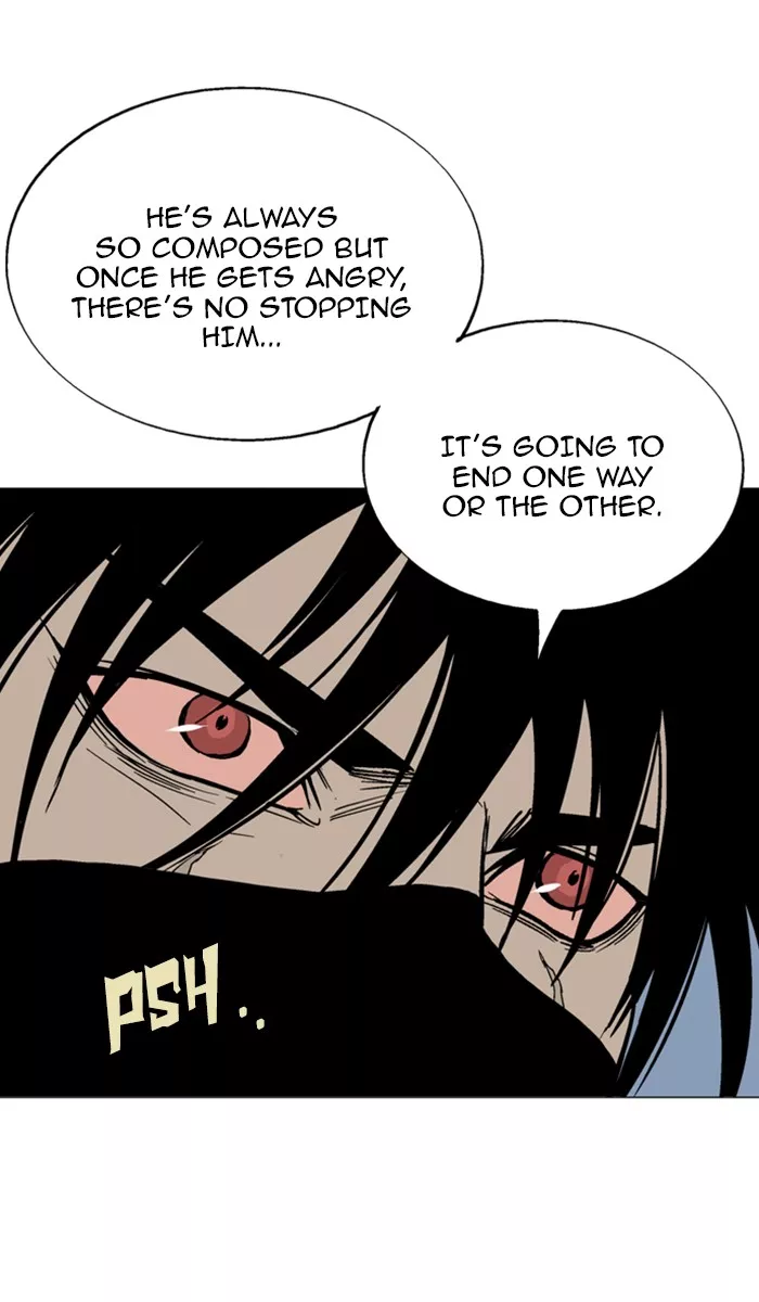 Chapter 128, page 57