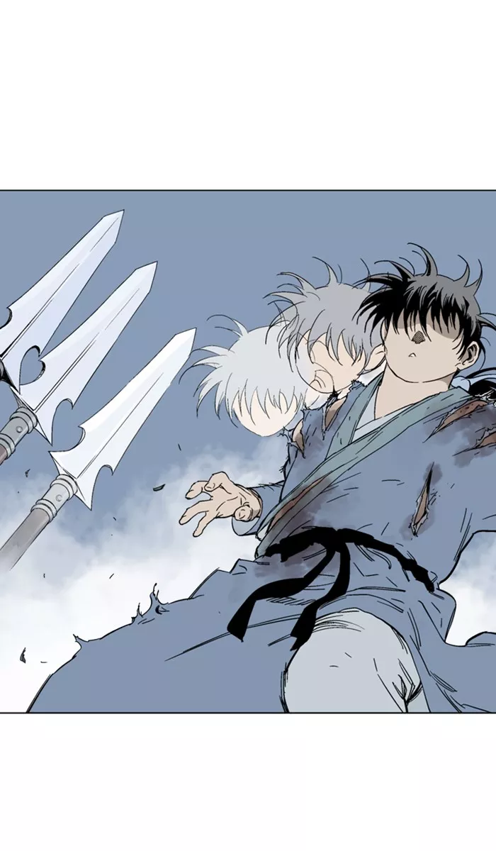 Chapter 128, page 59