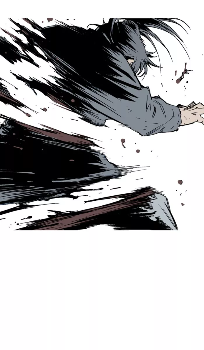 Chapter 129, page 2