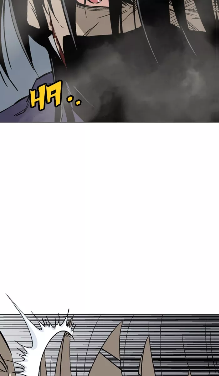 Chapter 131, page 11