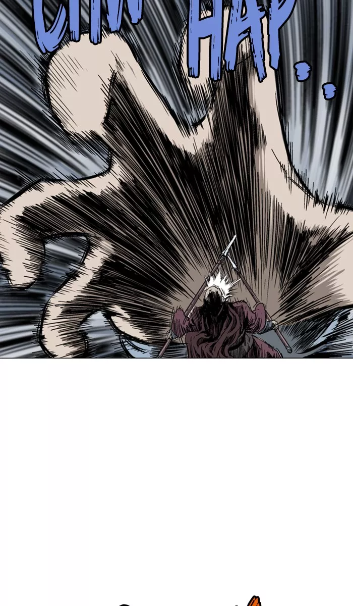 Chapter 132, page 9
