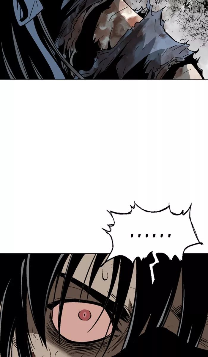 Chapter 133, page 77