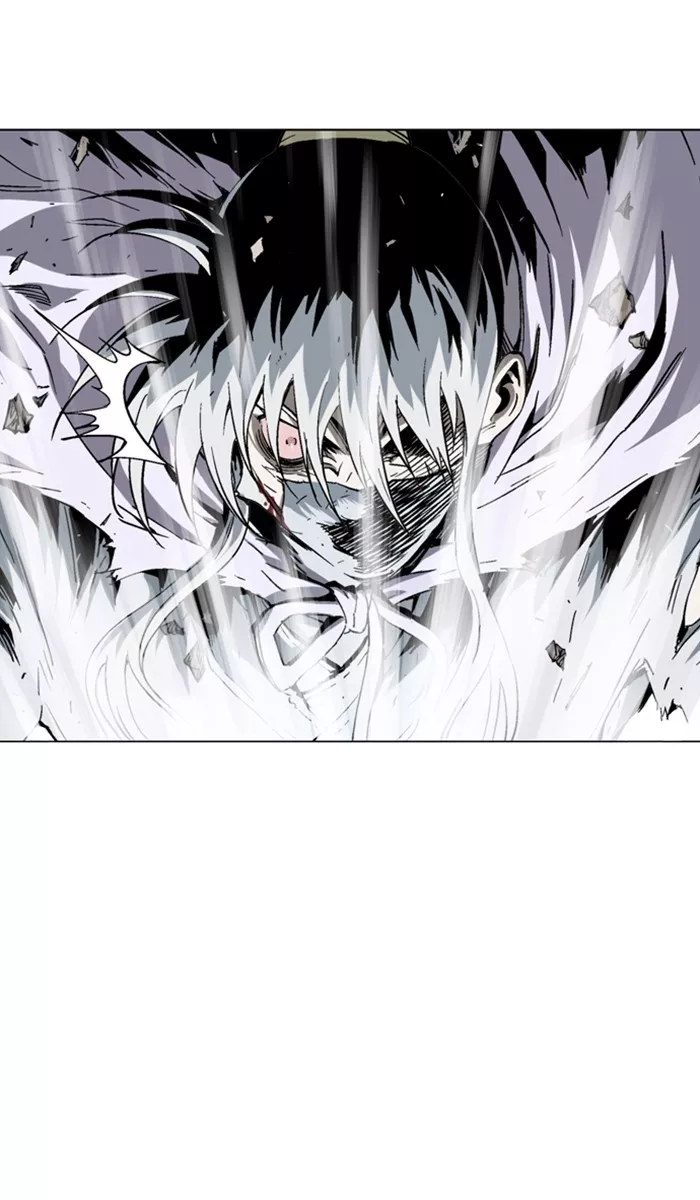 Chapter 134, page 4