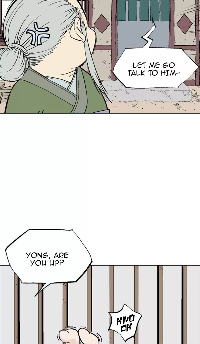 Chapter 135, page 49