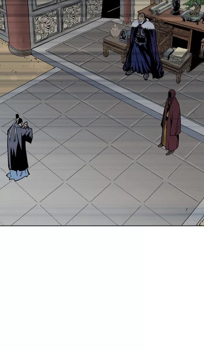 Chapter 139, page 34