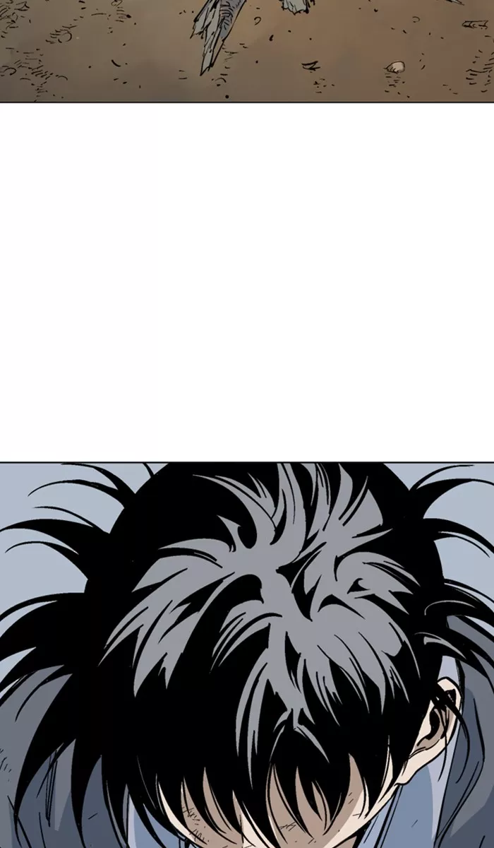 Chapter 142, page 24