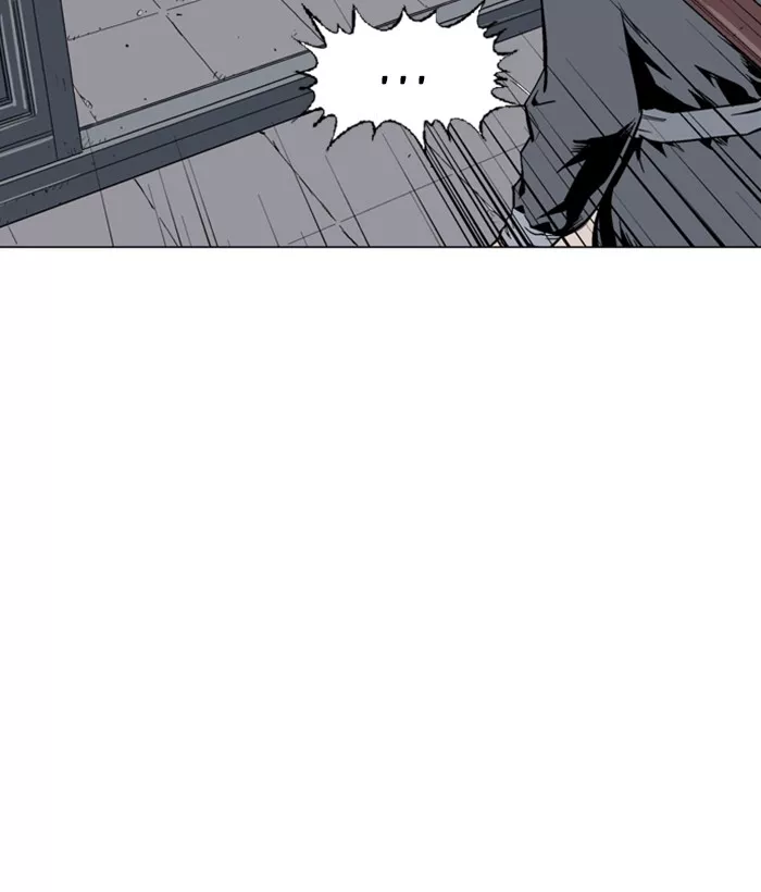 Chapter 143, page 75