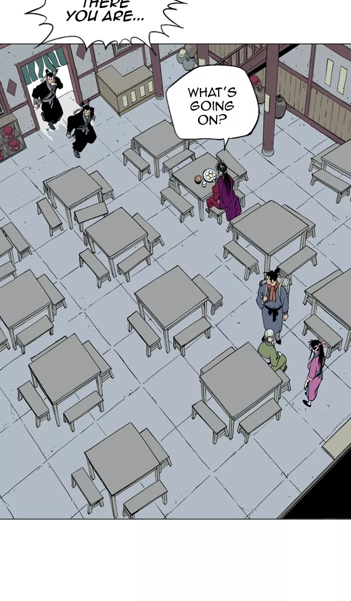 Chapter 143, page 83