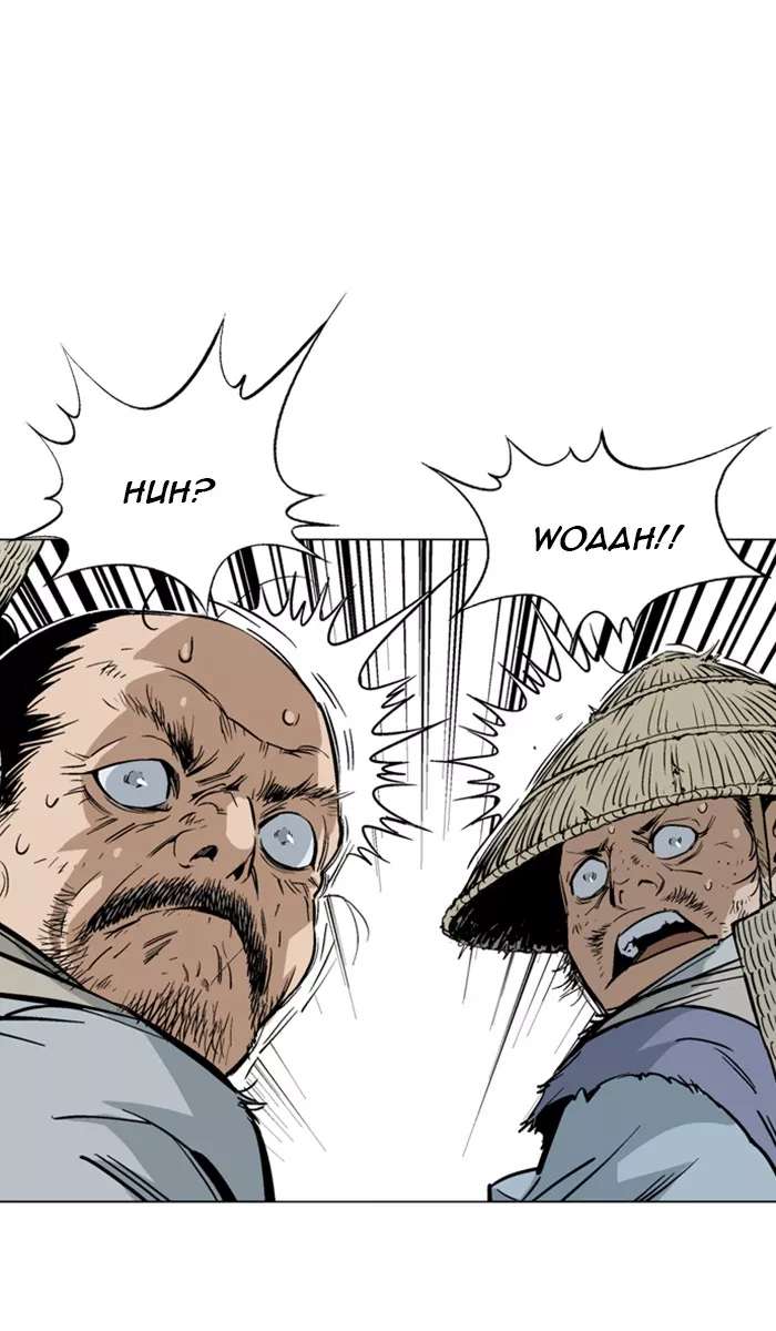 Chapter 143, page 96