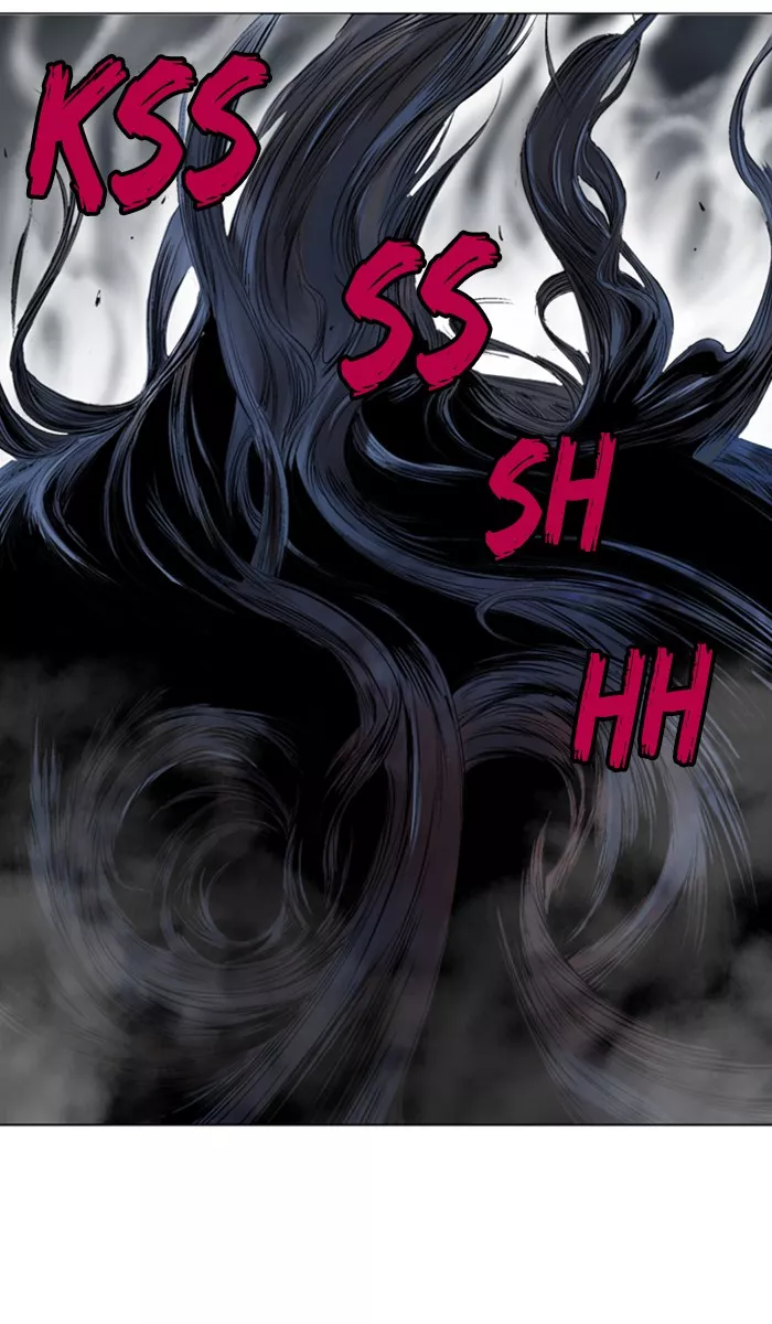 Chapter 148, page 51