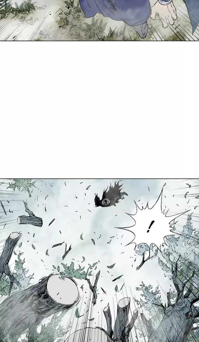 Chapter 150, page 7