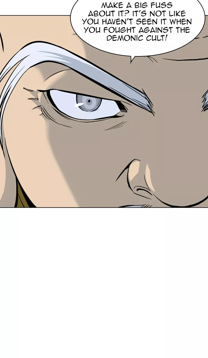Chapter 151, page 23