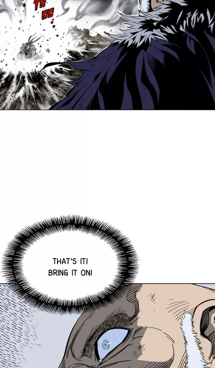 Chapter 153, page 34