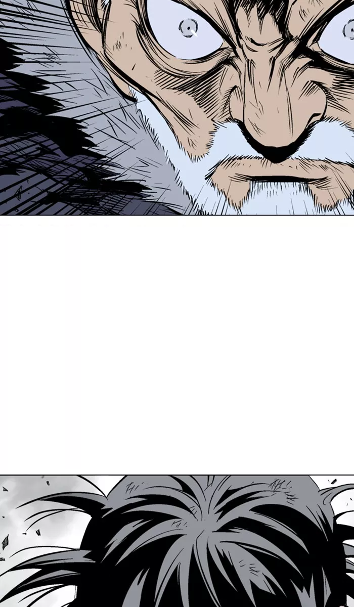 Chapter 153, page 97
