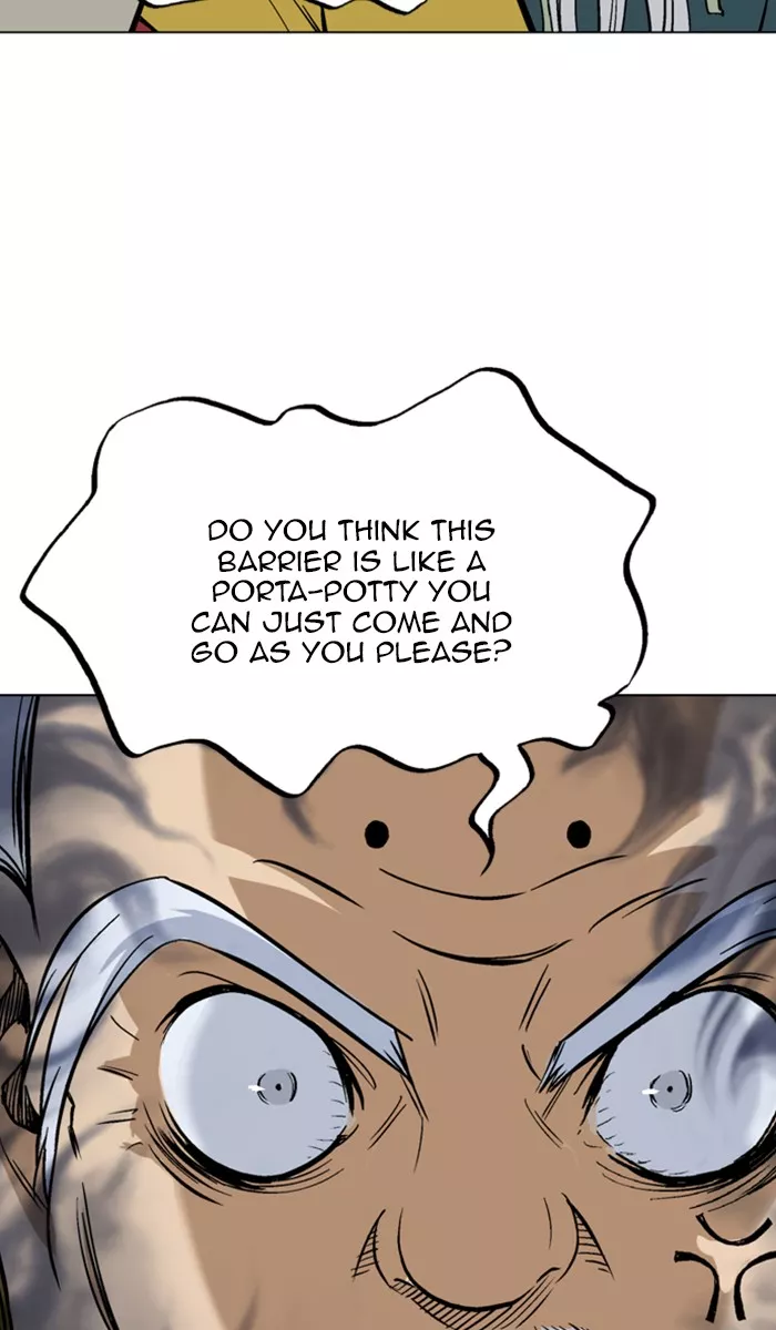 Chapter 154, page 28