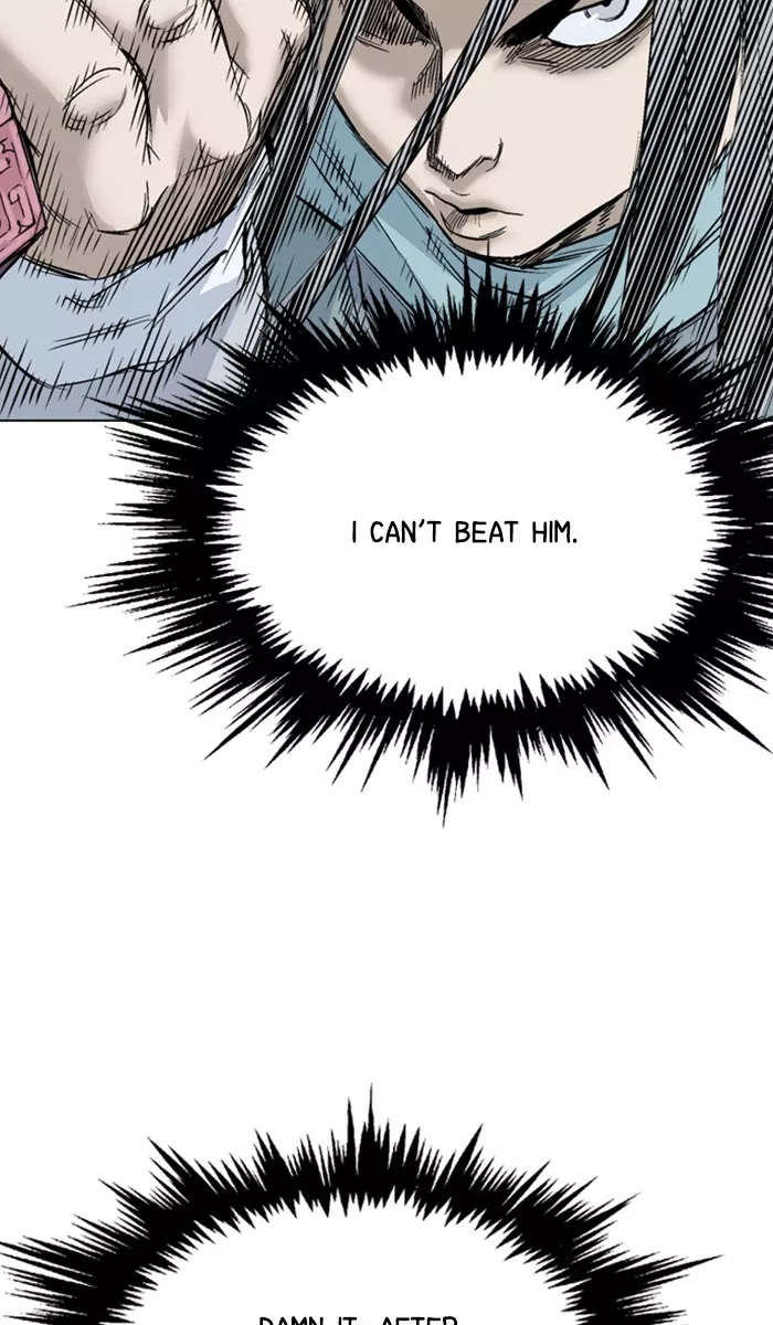 Chapter 154, page 67