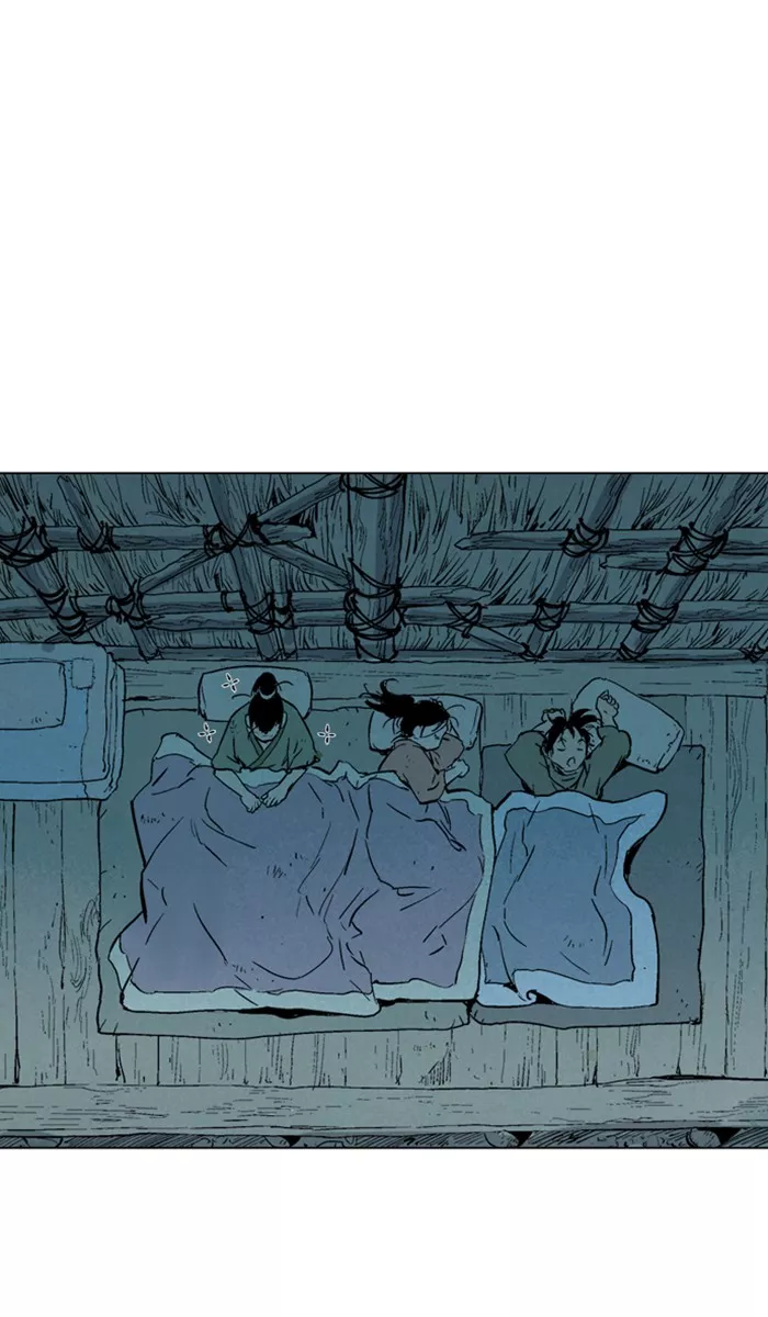 Chapter 156, page 4