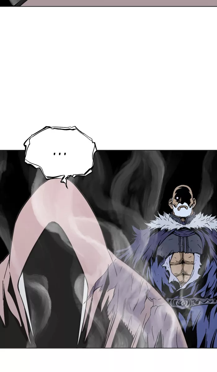 Chapter 158, page 27