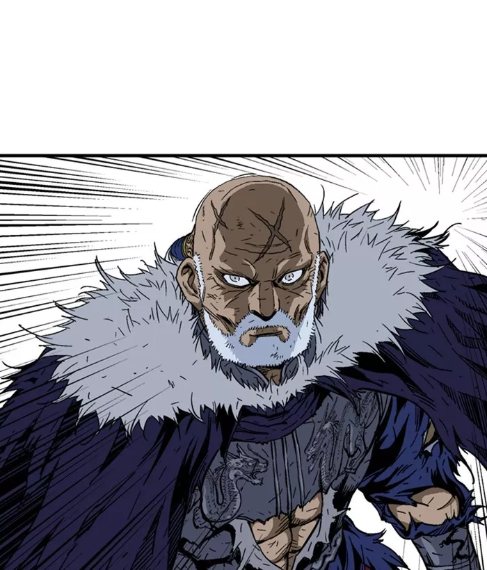 Chapter 169, page 49