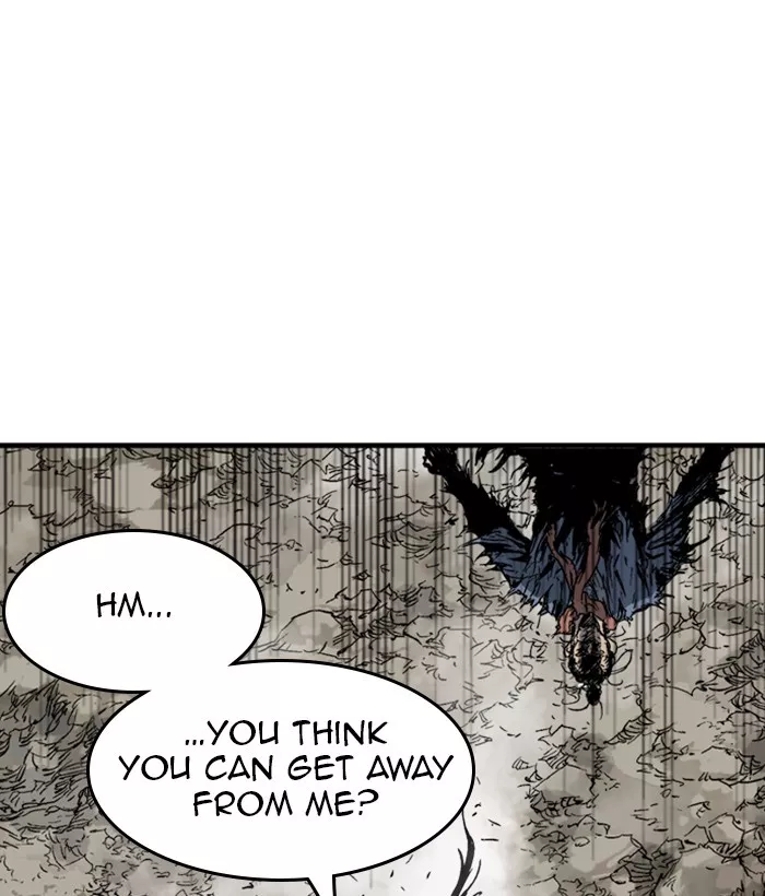 Chapter 169, page 169