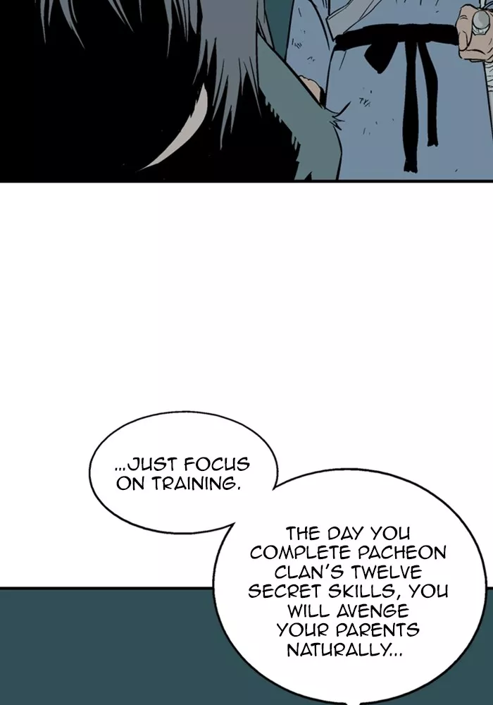 Chapter 173, page 109