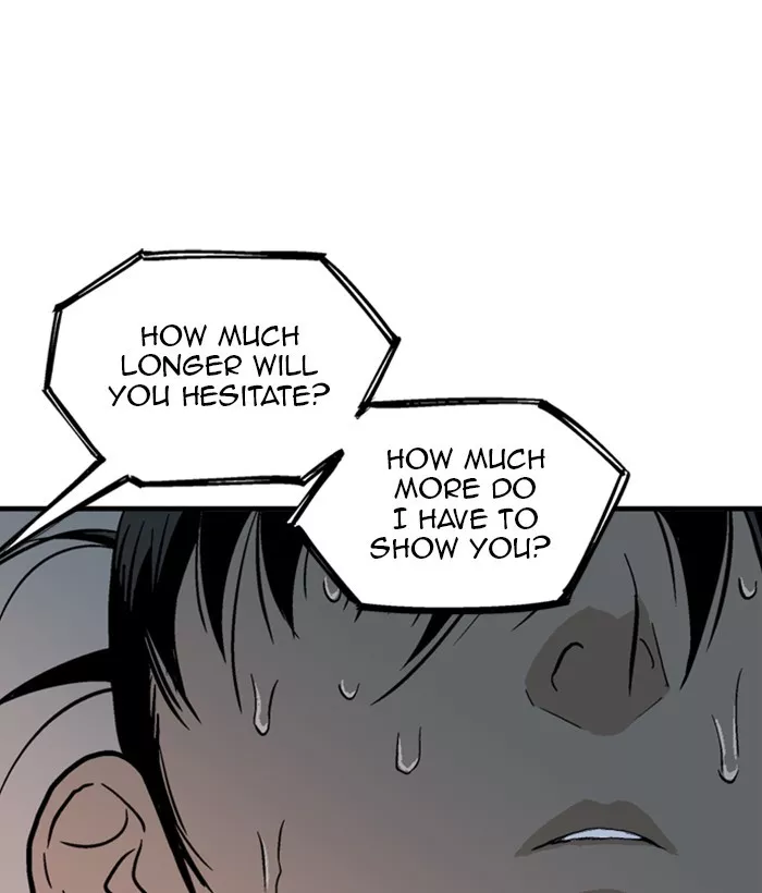 Chapter 174, page 74