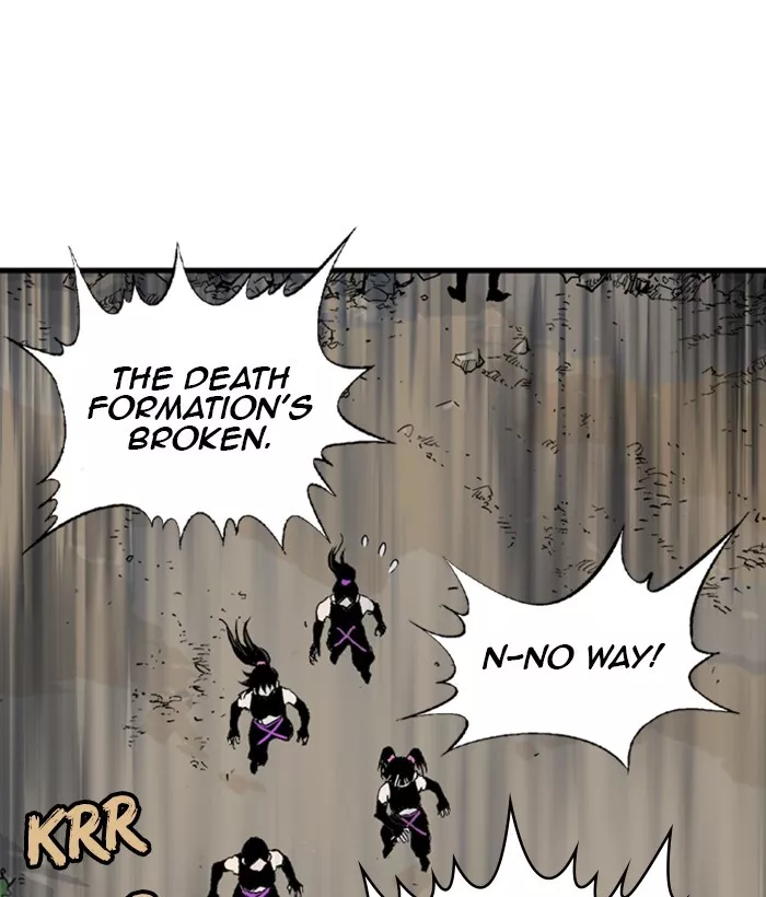 Chapter 174, page 107