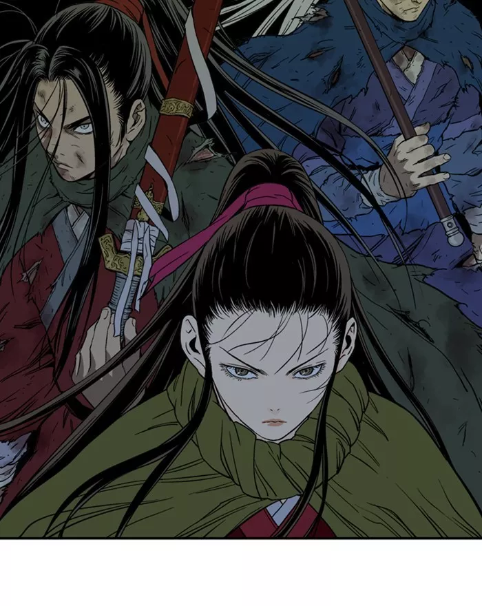 Chapter 175, page 13