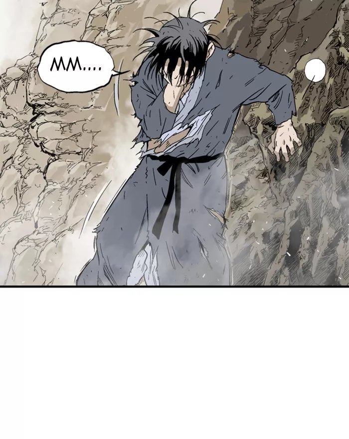 Chapter 175, page 94