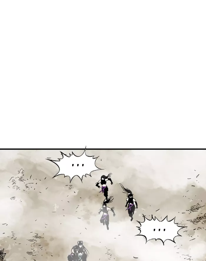 Chapter 176, page 95