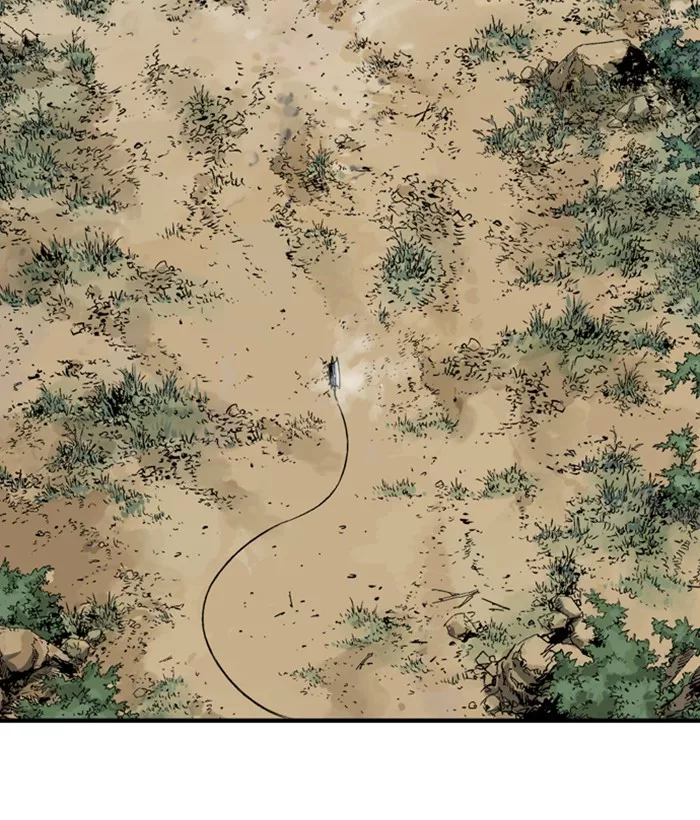 Chapter 177, page 61