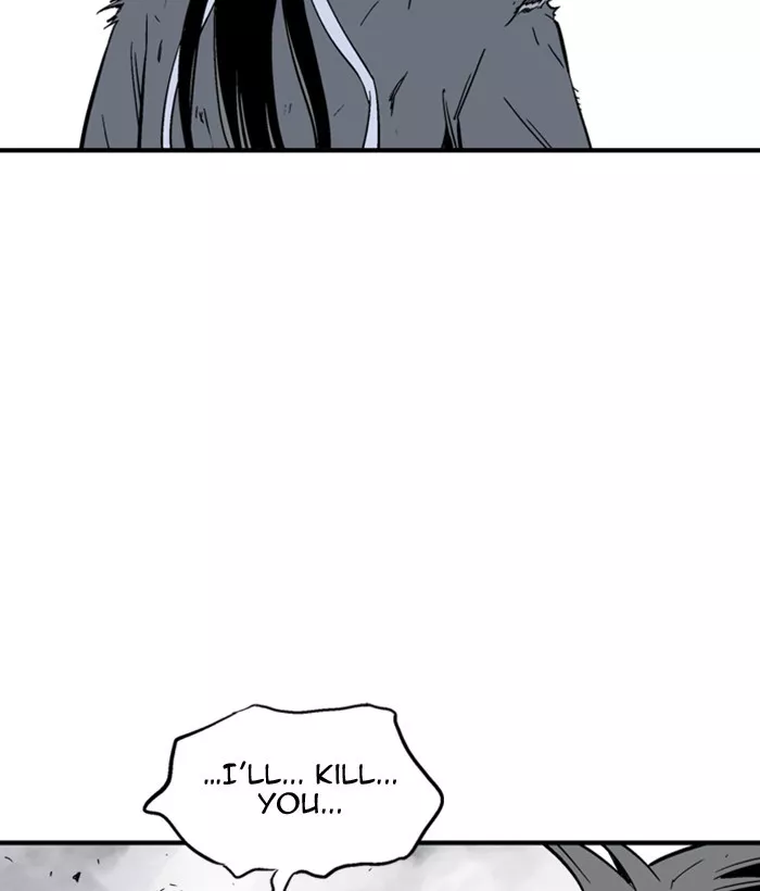 Chapter 177, page 106