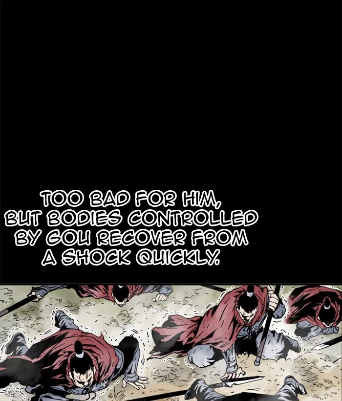 Chapter 180, page 36