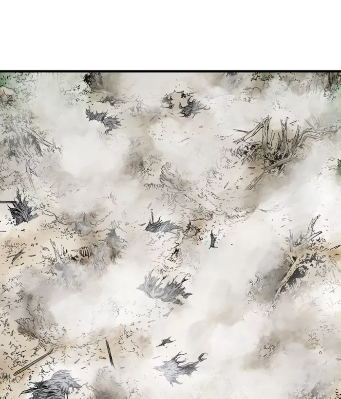 Chapter 180, page 85