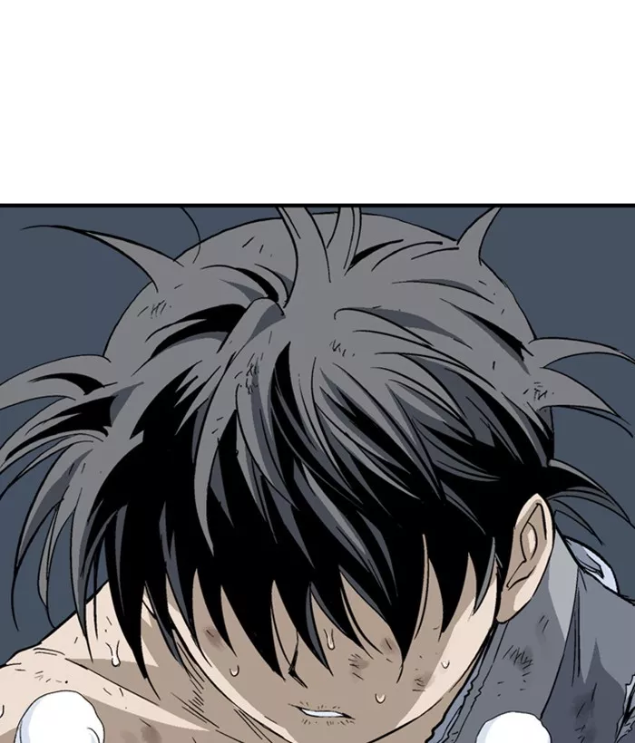 Chapter 181, page 21