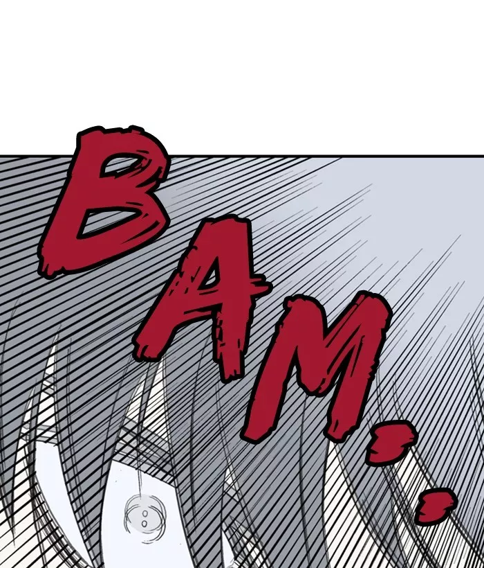 Chapter 181, page 66