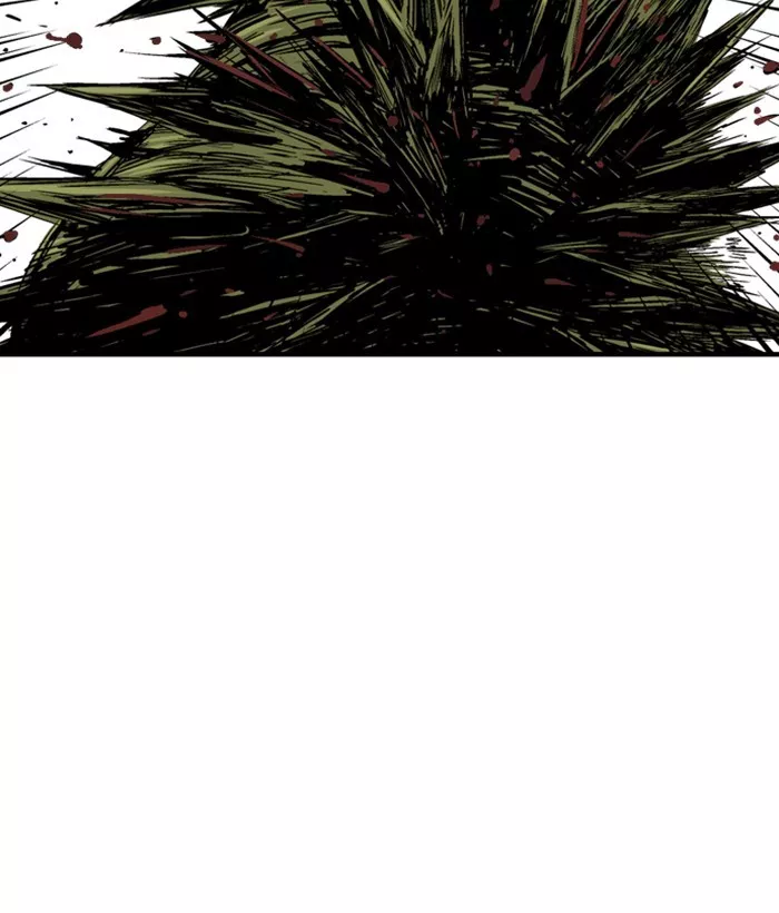 Chapter 182, page 93