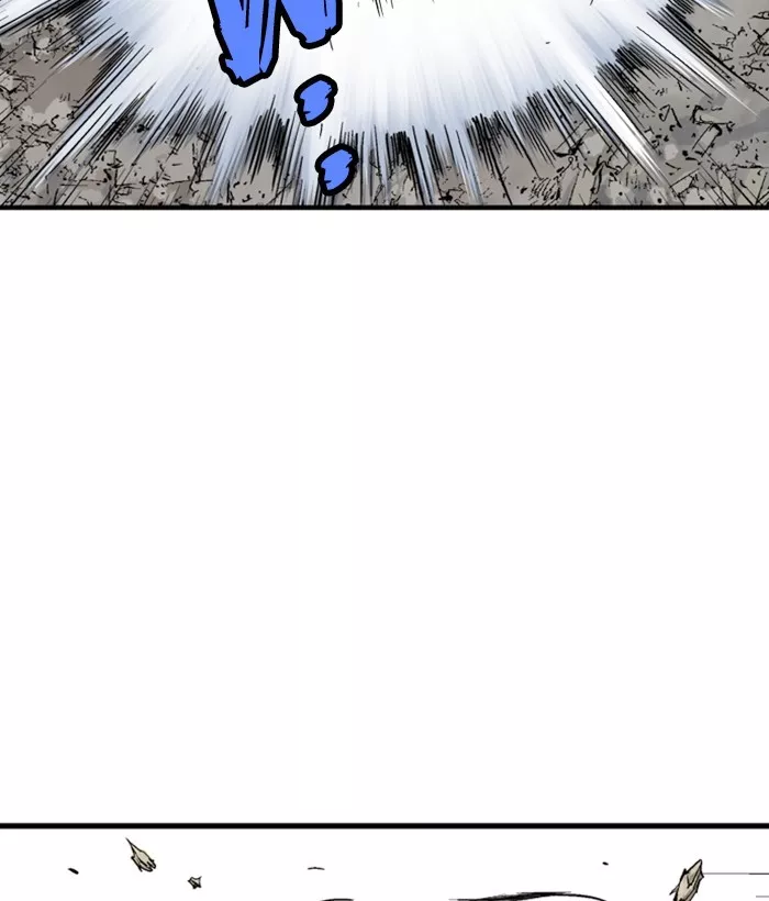 Chapter 182, page 111