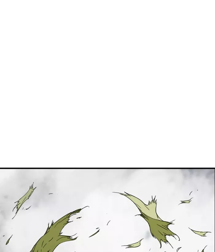 Chapter 182, page 127