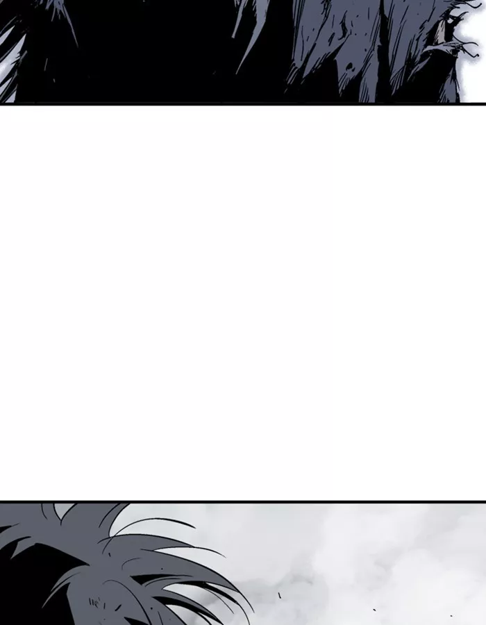 Chapter 183, page 151
