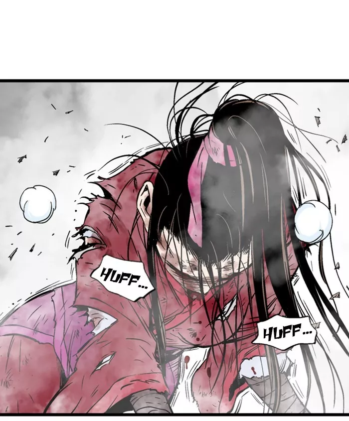 Chapter 188, page 92