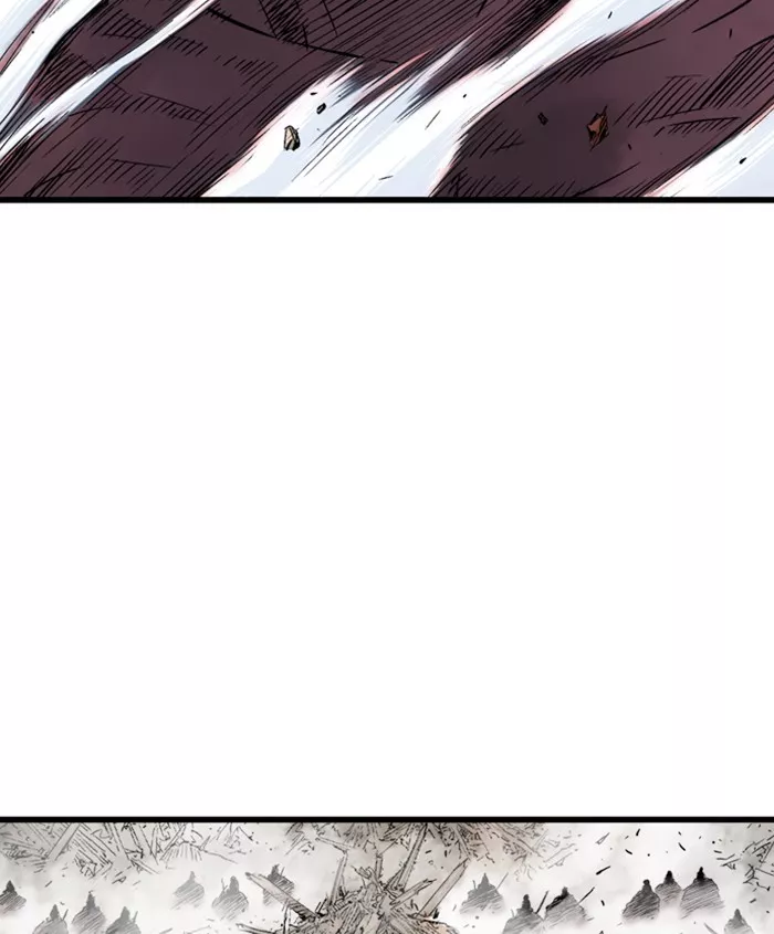 Chapter 188, page 128