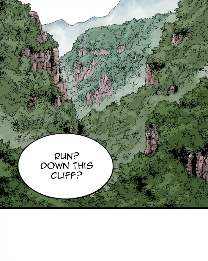 Chapter 189, page 24