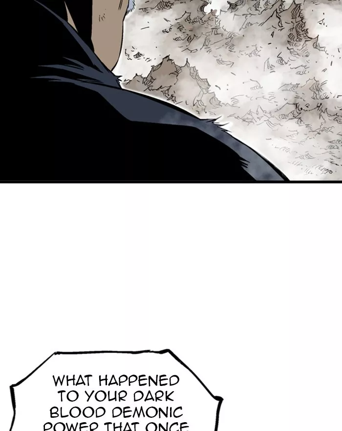 Chapter 189, page 66
