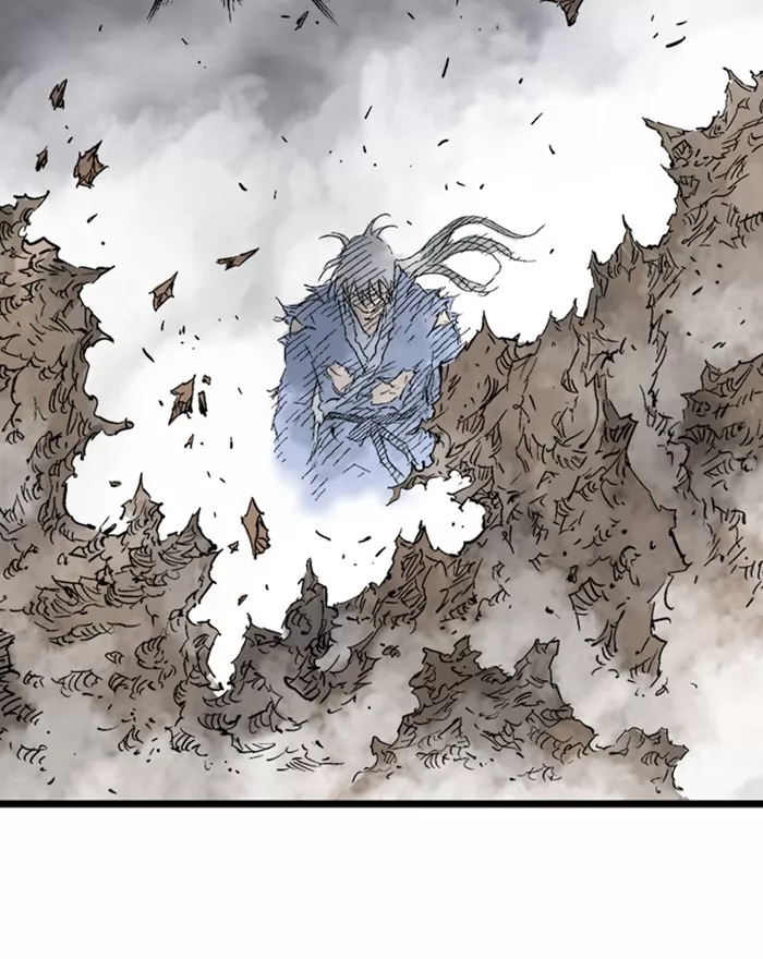 Chapter 193, page 62