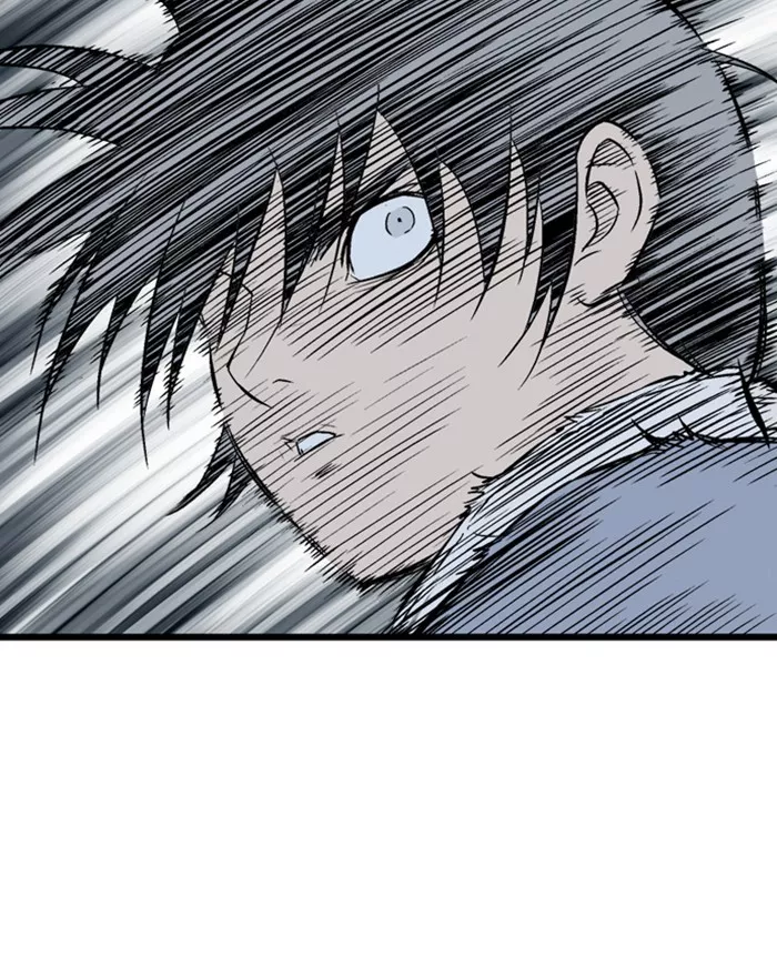 Chapter 197, page 94