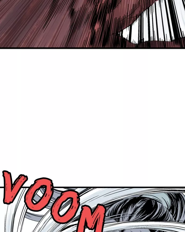 Chapter 197, page 130