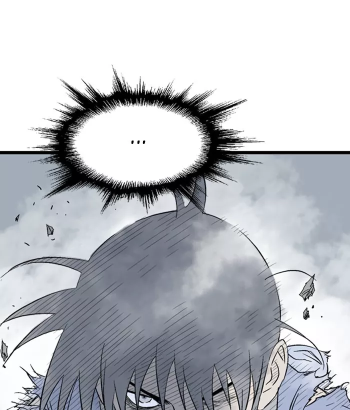Chapter 198, page 102